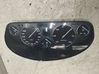 Speedometer (instrument cluster) 110008883015