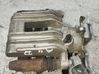 Caliper del freno trasero 