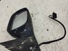 Front door electric wing mirror E1020514