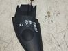 Front door high frequency speaker 3B0837993