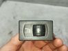Seat heating switch 3B0963564D