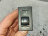 Seat heating switch 3B0963563D