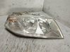 Lampa przednia 00HR00HC