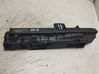 Radiator mount bracket 17107524914