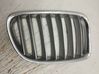 Front grill 