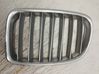 Front grill 