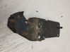 Radiator mount bracket 51647117