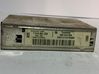 Amplificador de antena aérea 3B0919894