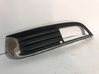 Front fog light trim/grill 