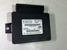 Moduł / Sterownik hamulca ręcznego 6G912598CA
