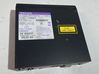 Stacja multimedialna GPS / CD / DVD 6G9210E887BL
