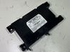 Moduł / Sterownik Bluetooth 7G9N10D893BA