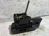 Selector caja de cambios P08636189