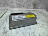 Module de contrôle airbag P30737501