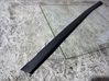 Windshield trim 39978426