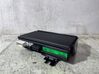 Amplificador de sonido 9653555980