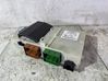 Fuse module 6G9T14C256GF