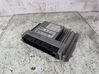 Engine control unit/module 26RT0000