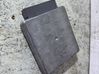 Engine control unit/module FS8L18881B