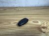 Ignition key/card 