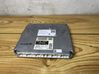 Engine control unit/module 2750001671