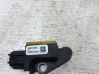 Airbag deployment crash/impact sensor 33892459PV