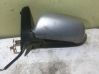 Front door electric wing mirror E6012317