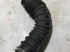 Turbo air intake inlet pipe/hose C77TA