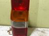 Rear/tail lights 2C1513405A