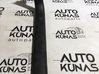 Front sill trim cover 9659574377