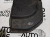 Fuse box cover 9653315180