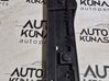 Other trunk/boot trim element 15744001