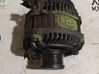 Generator/alternator A004TJ0084C