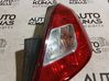 Lampa tylna 13188046
