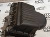 Air filter box 7M0806915C