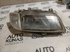 Headlight/headlamp 235255