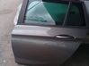 Rear door 