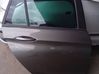 Rear door 