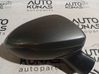 Front door electric wing mirror E1041397