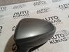 Front door electric wing mirror E1041397