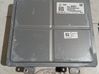Engine control unit/module 55512001