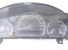 Speedometer (instrument cluster) 69295580T