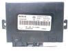 Pysäköintitutkan (PCD) ohjainlaite/moduuli 9649604380