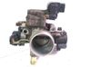 Throttle valve 8945202040