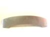 Tailgate/trunk spoiler 7608505060