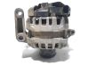 Generatorius AB3910300AE