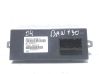 Other control units/modules 3714676220801