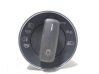Light switch 4E0941531C