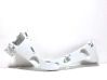 Rear bumper mounting bracket 2099433