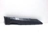 Front bumper mounting bracket 86556D7700